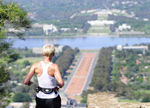 100kmrunner4.jpg