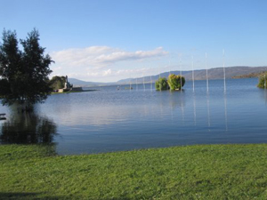 MTB2 course small.jpg