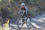 MTBgirl.jpg