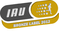 BronzeIAULabel2012web.jpg