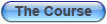 Course Button.jpg