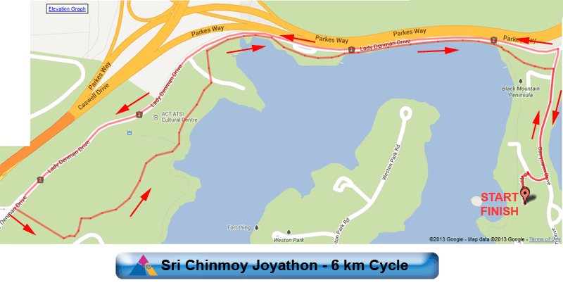 sri-chinmoy-joyathon-cycle.gif