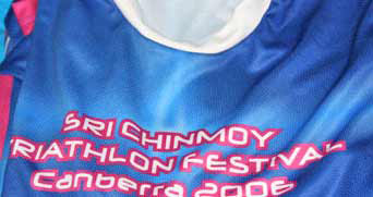 garment.jpg