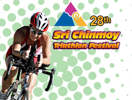 sri-chinmoy-tri-cyclist-thumsup.jpg