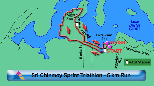 sri_chinmoy_sprint_tri_run_2.gif