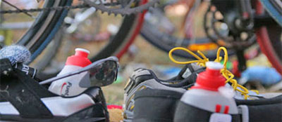triathlon_1.jpg