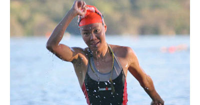 triathlon_2.jpg