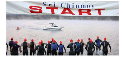 triathlon_4.jpg