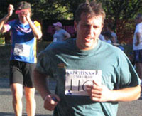 triathlon_6.jpg