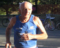 triathlon_7.jpg