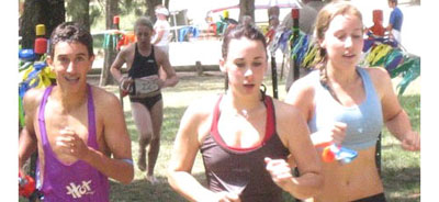 triathlon_7.jpg