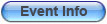 Info Button.jpg
