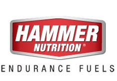 hammer-nutrition.jpg