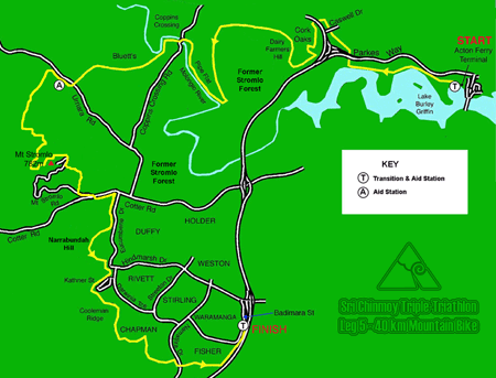 sri-chinmoy-triple-tri-leg52010sml.gif