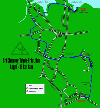 sri_chinmoy_triple_tri_leg9small.gif
