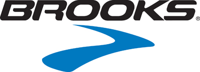 Brooks_LogoV_BlueBlack_red.jpg