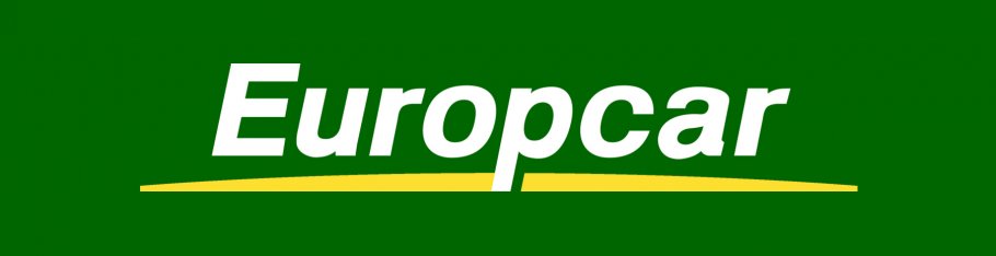 Europcar-Logo-RGB-300dpi_red.jpg