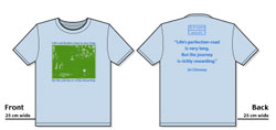 Festival Mens tshirt 2011_red.jpg