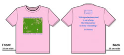 Festival womens tshirt 2011 red.jpg