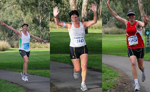 barwon1.jpg
