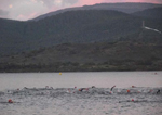 jindabyne10.jpg