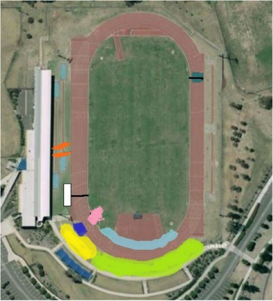 Blacktown Track.png