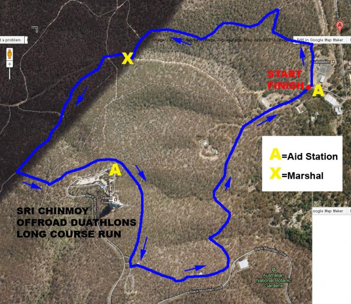 Sri Chinmoy Long Course Run.jpg