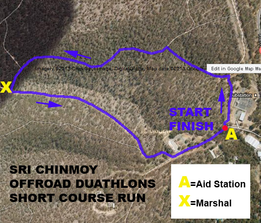 Sri Chinmoy Short Course Run.jpg