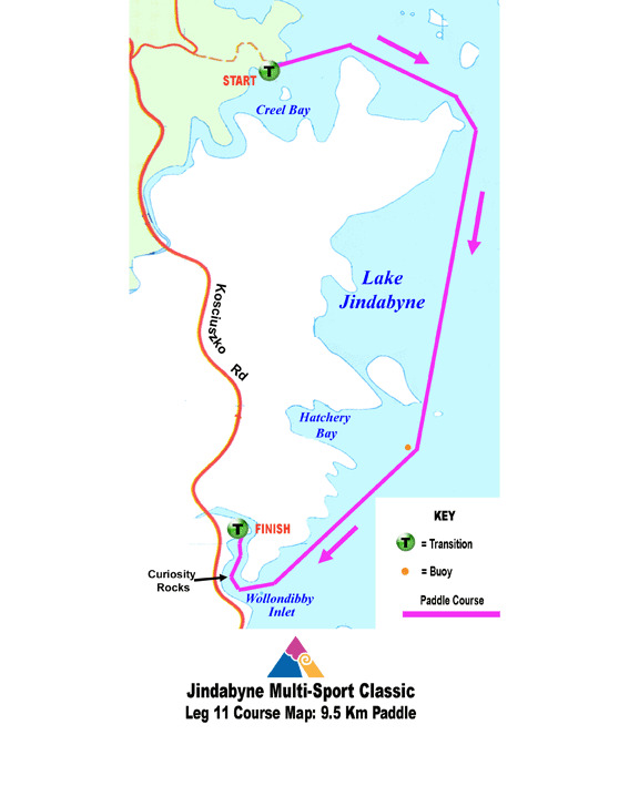 sri_chinmoy_multisport_classic_leg11