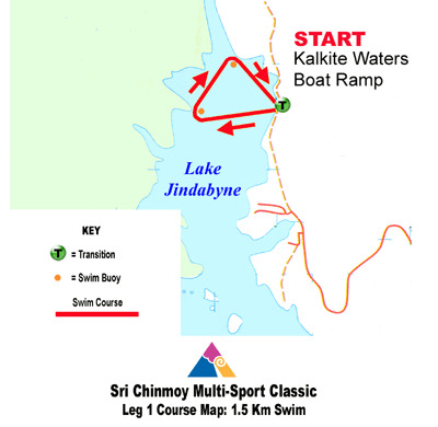 sri_chinmoy_multisport_classic_leg1