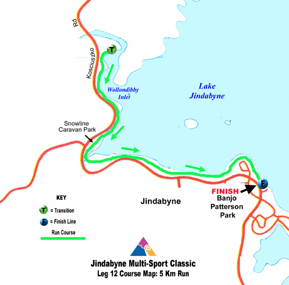 sri_chinmoy_multisport_classic_leg12