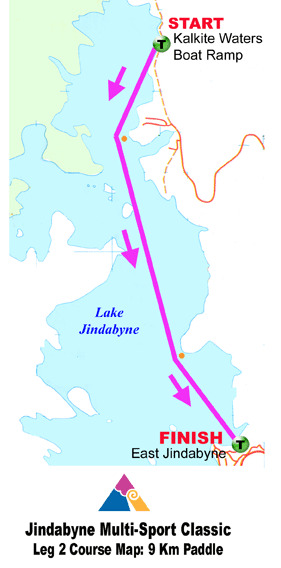 sri_chinmoy_multisport_classic_leg2
