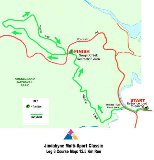 sri_chinmoy_multisport_classic_leg8