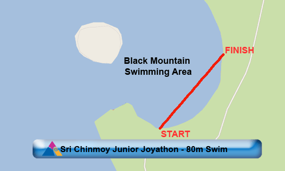 sri-chinmoy-junior-joy-swim.gif