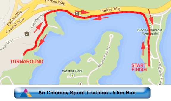 sri-chinmoy-sprint-run_0.gif