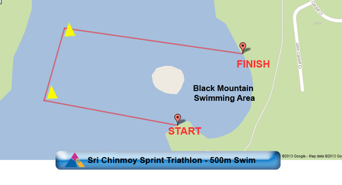 sri-chinmoy-sprint-swim.gif
