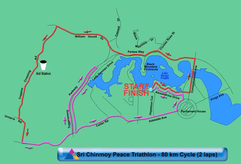 sri-chinmoy-peace-cycle_0.gif
