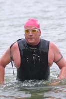 swim3