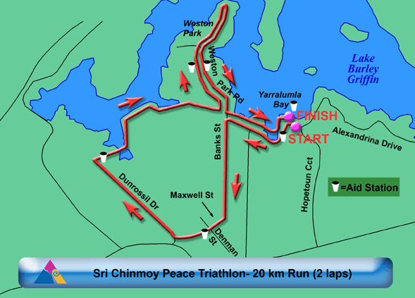 sri_chinmoy_peace_triathlon_run.gif