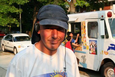 abichal_large.jpg